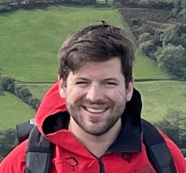 Max Kaiser